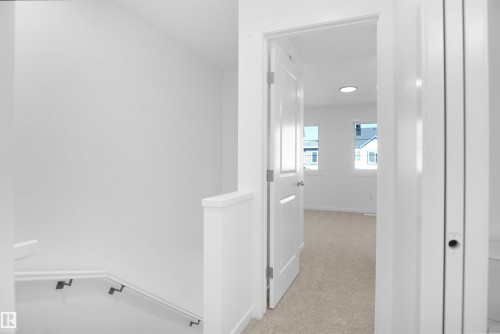 2107 210 Street, Edmonton, AB - Indoor Photo Showing Other Room