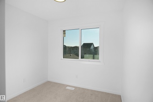 2107 210 Street, Edmonton, AB - Indoor Photo Showing Other Room