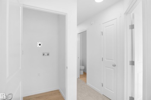 2107 210 Street, Edmonton, AB - Indoor Photo Showing Other Room