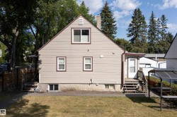 6014 120 Avenue  Edmonton, AB T5W 1L7