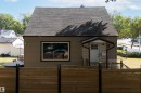6014 120 Avenue, Edmonton, AB  - Outdoor 