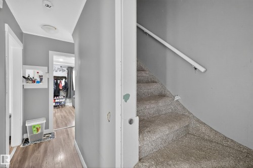 6014 120 Avenue, Edmonton, AB - Indoor Photo Showing Other Room