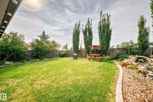 229 Warwick Road, Edmonton, AB - Outdoor