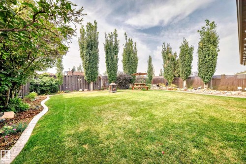 229 Warwick Road, Edmonton, AB - Outdoor