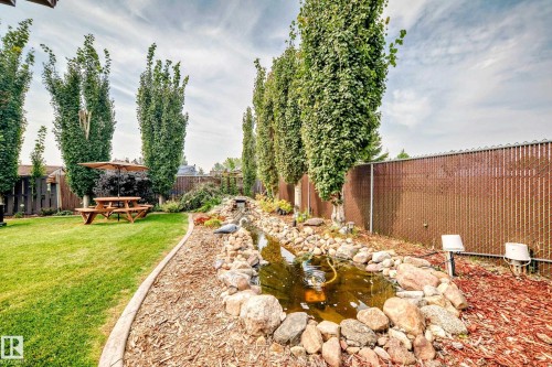 229 Warwick Road, Edmonton, AB - Outdoor