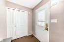 229 Warwick Road, Edmonton, AB  - Indoor Photo Showing Other Room 