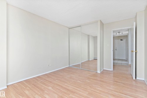 1401 12141 Jasper Avenue, Edmonton, AB - Indoor Photo Showing Other Room