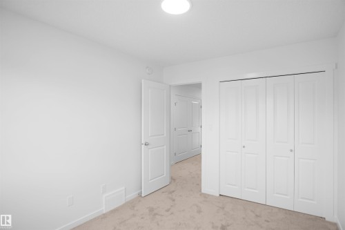 29 1430 Aster Way, Edmonton, AB - Indoor
