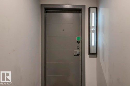 1201 10238 103 Street, Edmonton, AB - Indoor