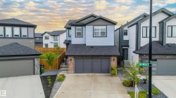 15940 19 Avenue  Edmonton, AB T6W 4X6