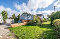 4702 50 Avenue Cold Lake, AB T9M 1Y9