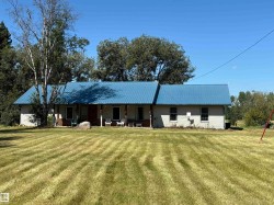 5220 TWP ROAD 534  Rural Parkland County, AB T0E 0V0