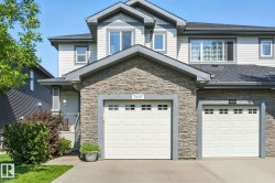 5226 20 Avenue  Edmonton, AB T6X 1V6