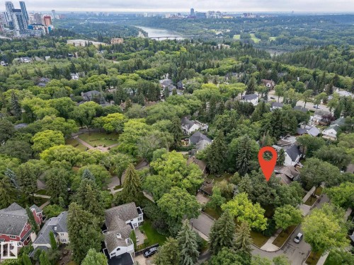 10235 134 Street Nw, Edmonton, AB 