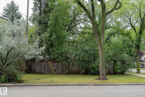 10235 134 Street Nw, Edmonton, AB 