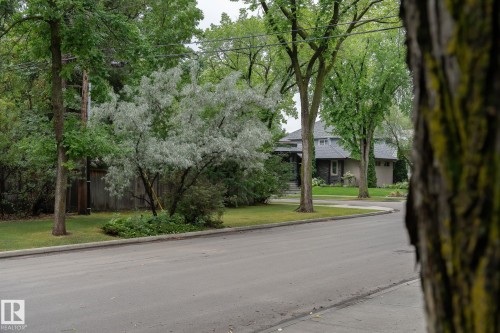 10235 134 Street Nw, Edmonton, AB 