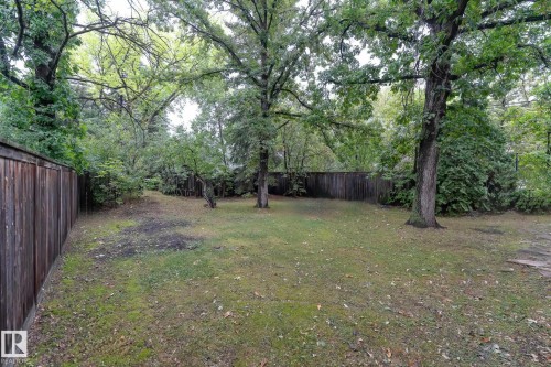 10235 134 Street Nw, Edmonton, AB 