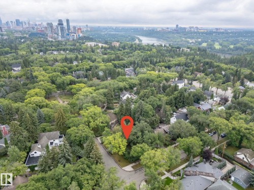 10235 134 Street Nw, Edmonton, AB 