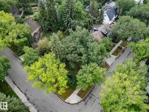 10235 134 Street Nw, Edmonton, AB 