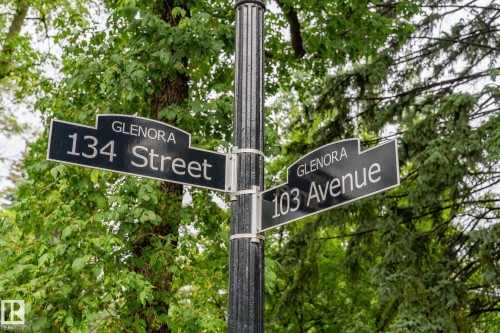 10235 134 Street Nw, Edmonton, AB 