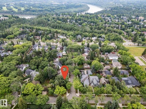 10235 134 Street Nw, Edmonton, AB 