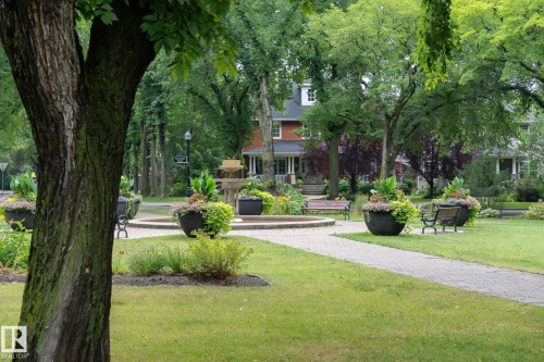 10235 134 Street Nw, Edmonton, AB 