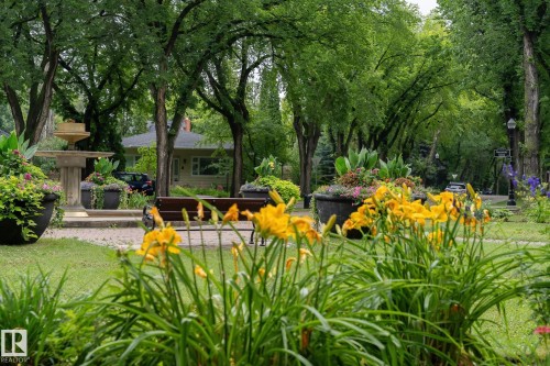 10235 134 Street Nw, Edmonton, AB 