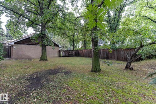 10235 134 Street Nw, Edmonton, AB 