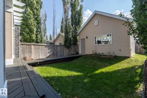 7409 22 Ave, Edmonton, AB - Outdoor With Exterior