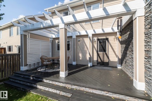 7409 22 Ave, Edmonton, AB - Outdoor