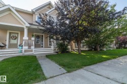 7409 22 AVE  Edmonton, AB T6X 0V6