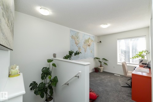 7409 22 Ave, Edmonton, AB - Indoor