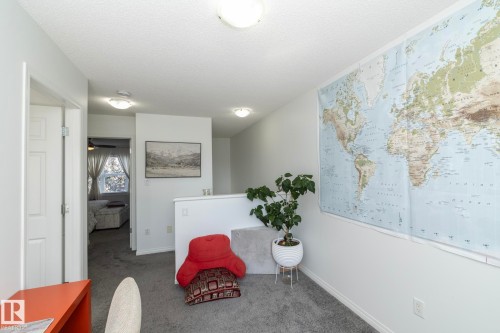 7409 22 Ave, Edmonton, AB - Indoor