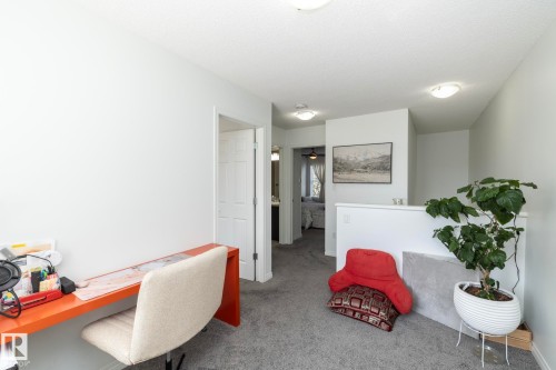 7409 22 Ave, Edmonton, AB - Indoor