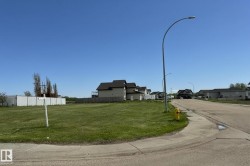 5503 43 Street  Lamont, AB T0B 2R0