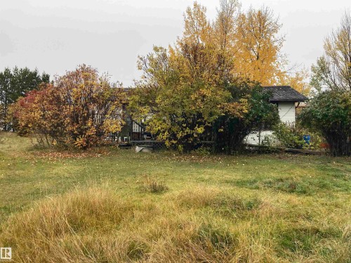 47518 644 Twp Road, Rural Bonnyville M.D., AB - Outdoor