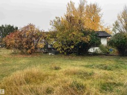 47518 644 Twp Road  Rural Bonnyville M.D., AB T0A 2A0