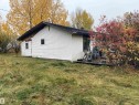 47518 644 Twp Road, Rural Bonnyville M.D., AB  - Outdoor 