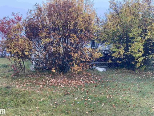 47518 644 Twp Road, Rural Bonnyville M.D., AB - Outdoor With View