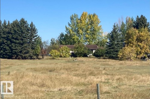 47518 644 Twp Road, Rural Bonnyville M.D., AB - Outdoor