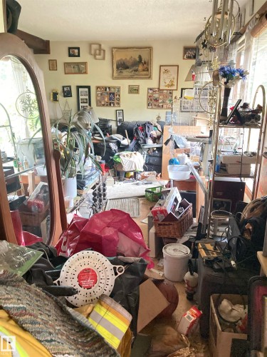 47518 644 Twp Road, Rural Bonnyville M.D., AB - Indoor