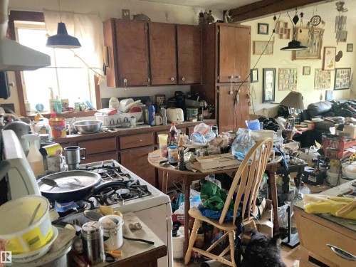 47518 644 Twp Road, Rural Bonnyville M.D., AB - Indoor