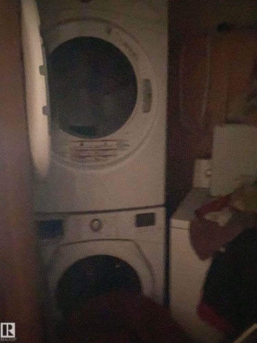 47518 644 Twp Road, Rural Bonnyville M.D., AB - Indoor Photo Showing Laundry Room