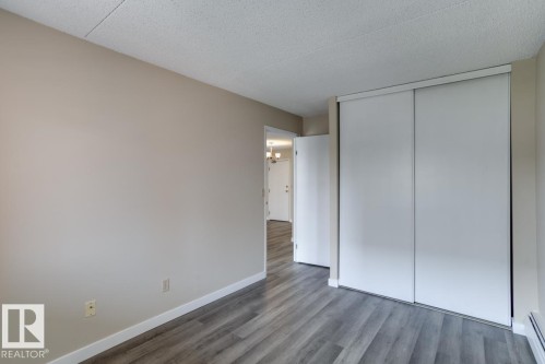 707 9917 110 Street, Edmonton, AB - Indoor Photo Showing Other Room