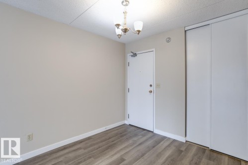 707 9917 110 Street, Edmonton, AB - Indoor Photo Showing Other Room