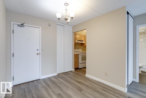 707 9917 110 Street, Edmonton, AB - Indoor Photo Showing Other Room