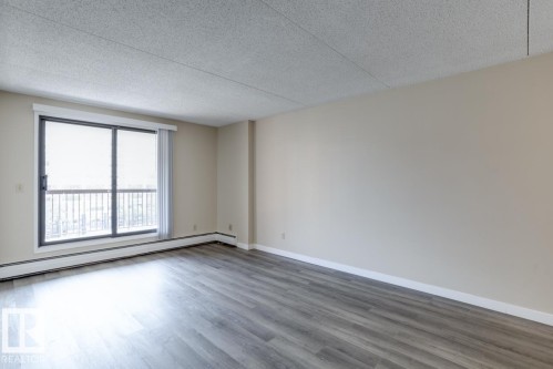 707 9917 110 Street, Edmonton, AB - Indoor Photo Showing Other Room