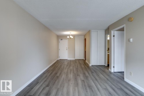 707 9917 110 Street, Edmonton, AB - Indoor Photo Showing Other Room