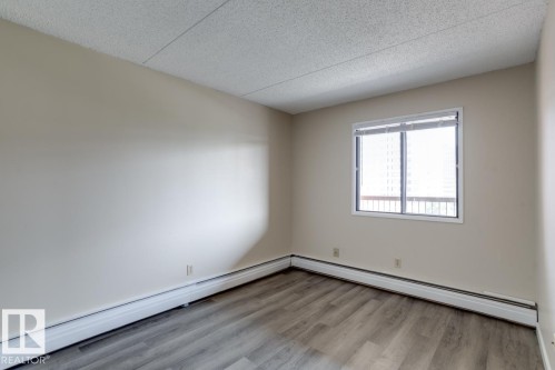 707 9917 110 Street, Edmonton, AB - Indoor Photo Showing Other Room