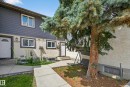 17136 100 Street, Edmonton, AB  - Outdoor 